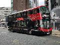 Bus 3622 Leeds 180518