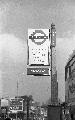 ,BW35,09,,,HEADSTOP ONLY BUSES TO BUS STATION STOP HERE,BUS STOP LEWISHAM,23041978