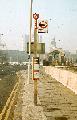 ,S38,27,,,,BUS STOP TOWER HILL,31011981