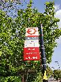 Bus Stop Upper Selsdon Rd 3 120521