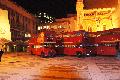 London Bus Co Line Up Guildhall 181012 10