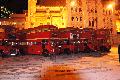 London Bus Co Line Up Guildhall 181012 11
