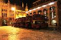 London Bus Co Line Up Guildhall 181012 8