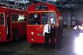 RF401 & Roger Wright & Wendy Bromley Garage 2 131209