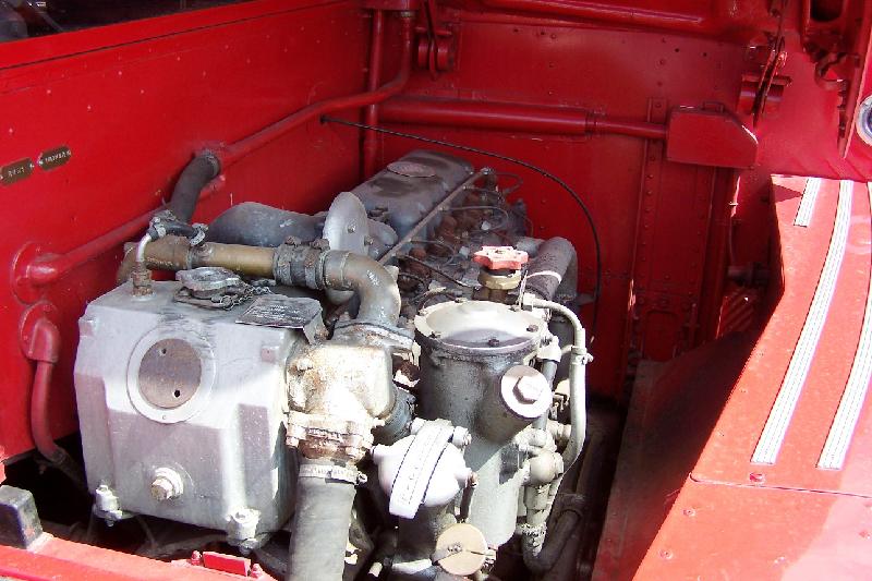 RM8 Engine 200806.JPG