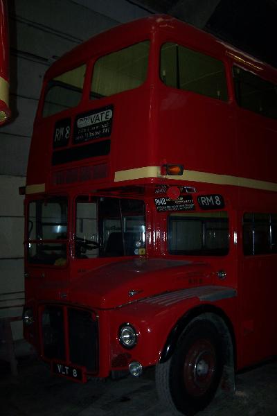 RM8 Front 260108.JPG