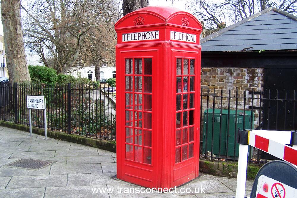 K2C Canonbury Sq 2 100306.JPG