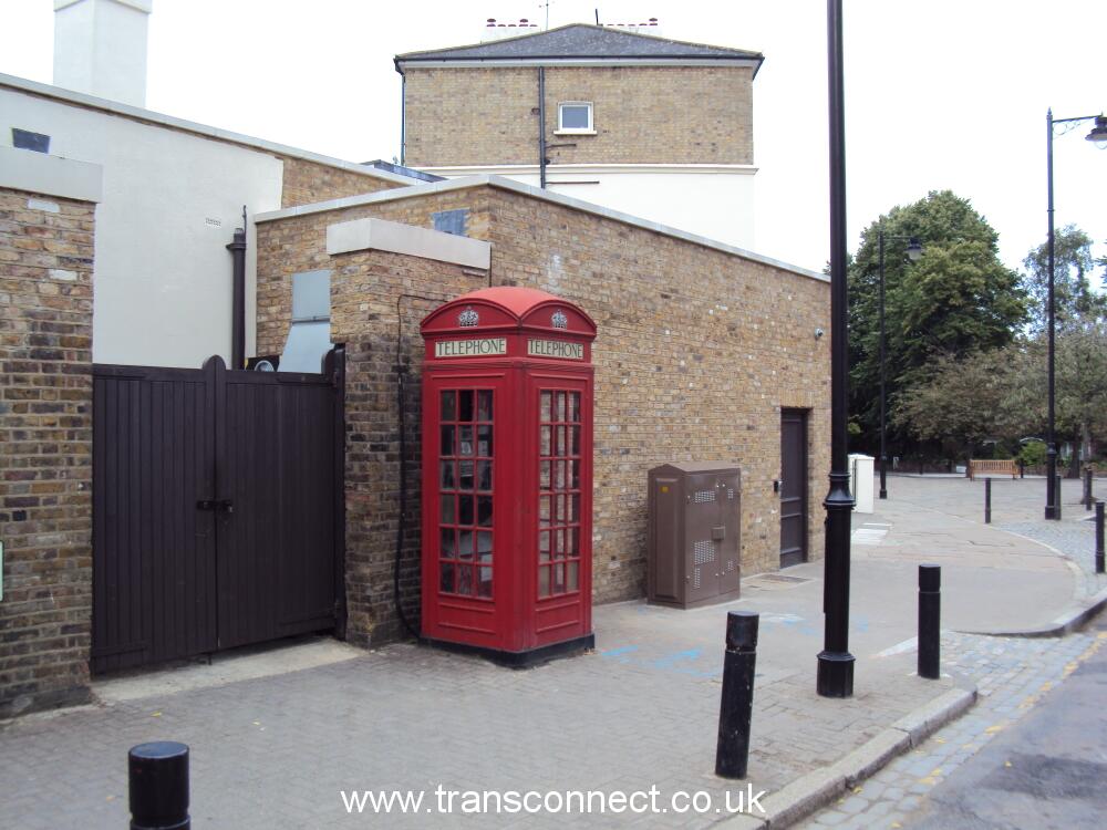 K2D Canonbury Place 2 200810.JPG