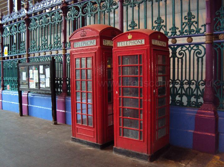 Smithfield K2s & K6s 4 290510.JPG