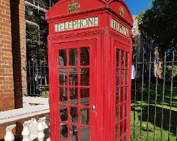 K2A South Audley St 240918