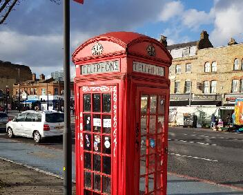 K2A Whitechapel Rd 1 250118