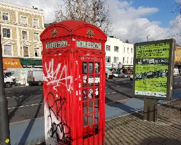 K2A Whitechapel Rd 2 250118