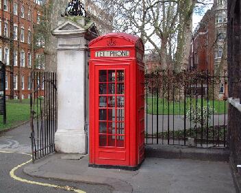 K2B St Georges Gardens 260305 