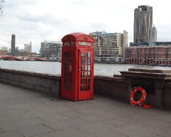K2B Victoria Embankment 260305