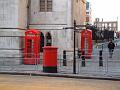 K2C & K2D Fleet St 131104