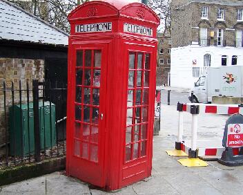 K2C Canonbury Sq 1 100306