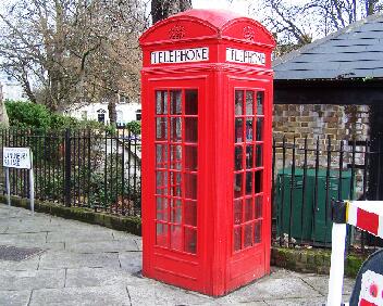 K2C Canonbury Sq 2 100306