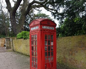 K2C Lee Rd SE3 1 231217 