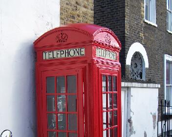 K2C Overton St SW3 060208