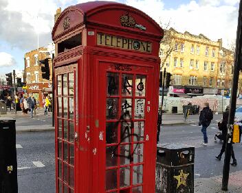 K2C Whitechapel Rd 1 250118