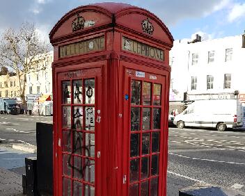 K2C Whitechapel Rd 2 250118