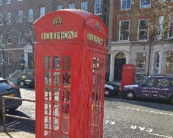 K2D Bedford Sq 240218