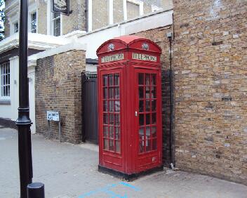 K2D Canonbury Place 1 200810