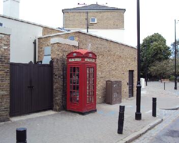 K2D Canonbury Place 2 200810