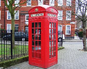 K2D Canonbury Rd 1 100306