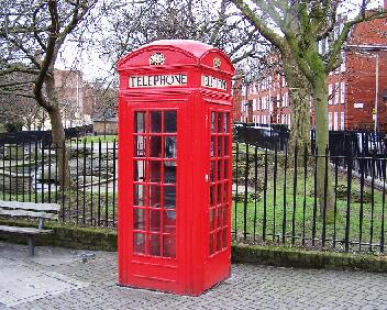 K2D Canonbury Rd 2 100306