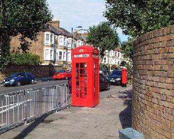 K2D Jerningham Rd 041005
