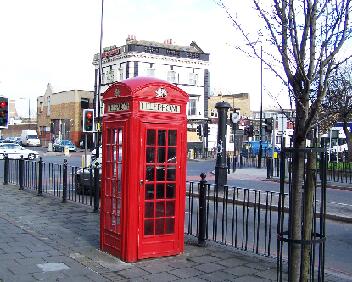 K2D Jubilee St E1 140206