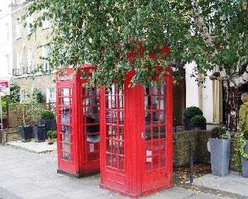 K2D K6C St Johns Wood 2 151007