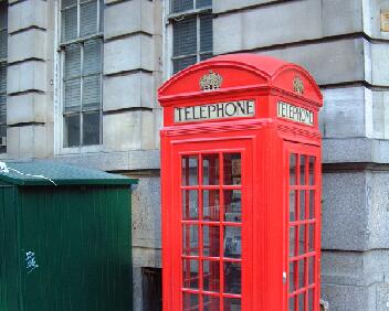 K2D Kingsway WC2 131104