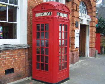 K2D Oside Blackheath Vill PO 1 200208