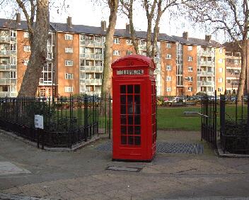 K2D Regent Sq 220105