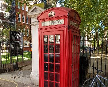 K2D South Audley St 240918