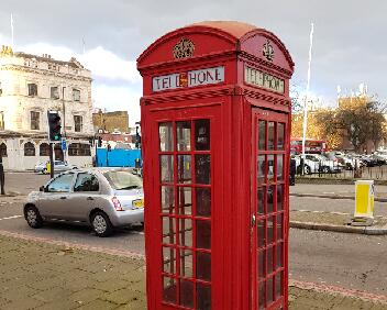 K2D Sutton St 260118