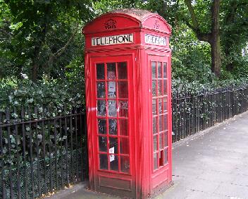 K2D Thurloe Place SW7 300707 