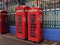 Smithfield K2s & K6s 2 290510