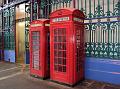 Smithfield K2s & K6s 3 290510