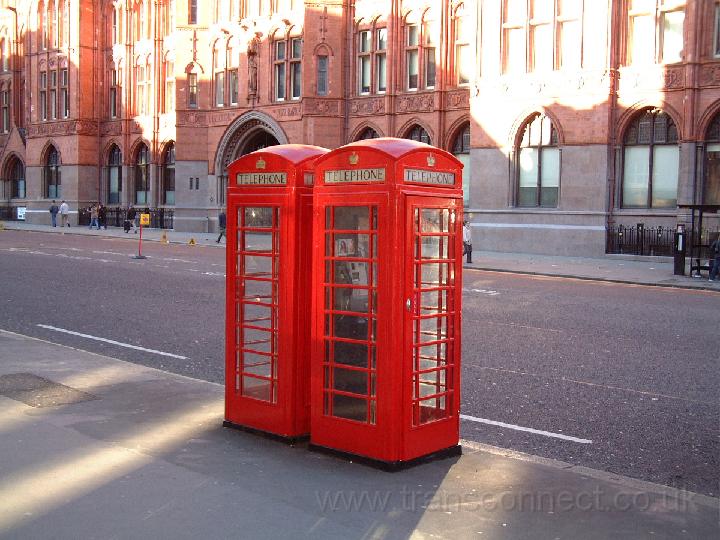 K6A & K6B Holborn 131104.JPG