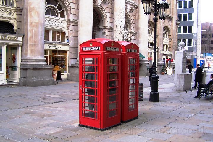 K6A & K6B Royal Exchange 140206.JPG