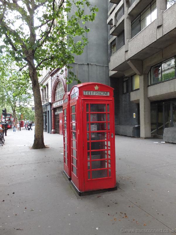 K6A & B Aldwych 110712.JPG