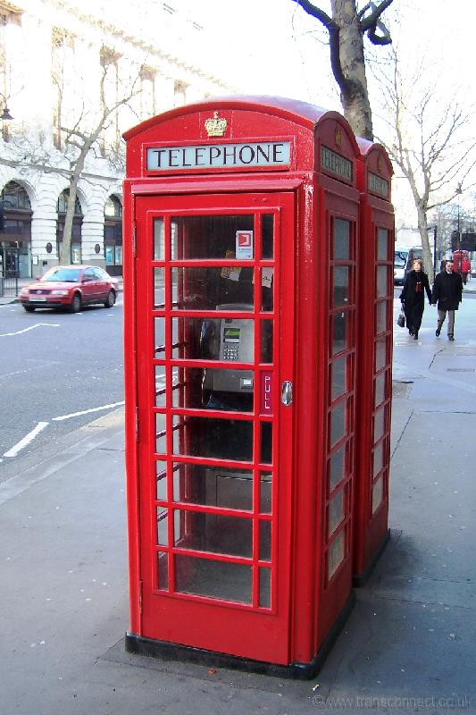 K6A & K6B Aldwych With BTOpenzone 280106.JPG