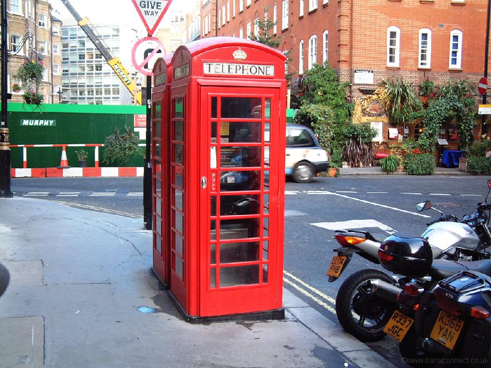 K6A & K6B Drury Lane 241105.JPG