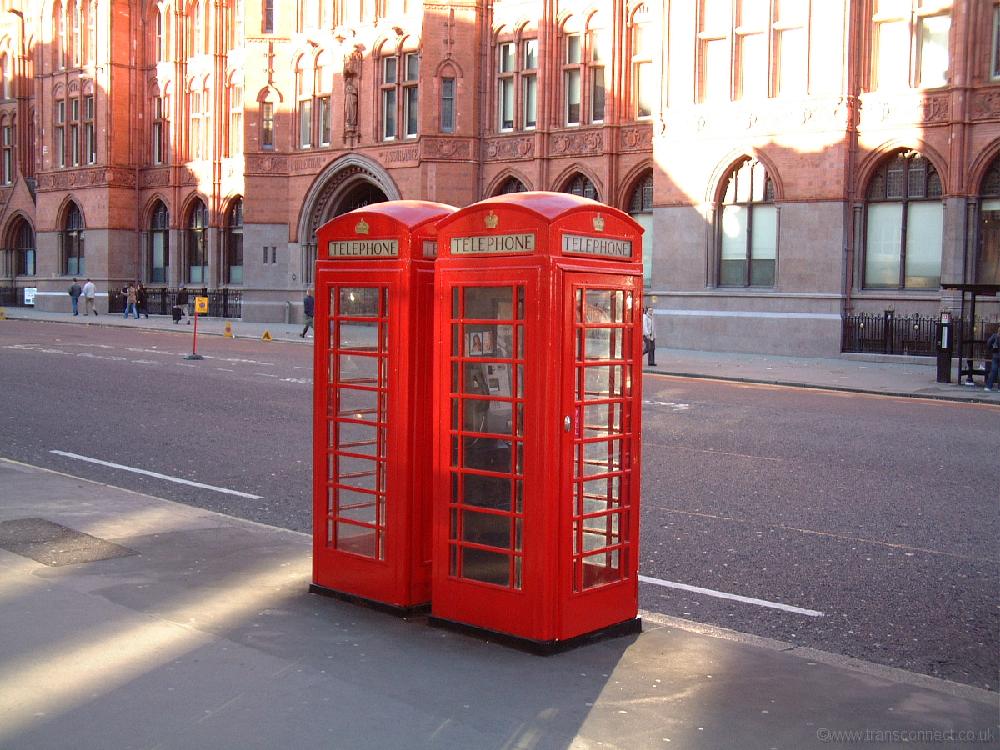 K6A & K6B Holborn 131104.JPG