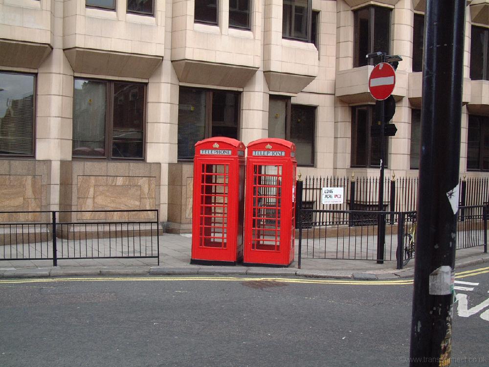 K6A & K6B Long Acre 260305.JPG