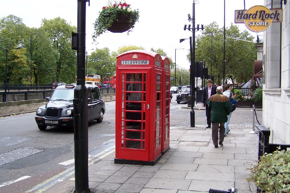 K6A & K6B Piccadily 281005.JPG