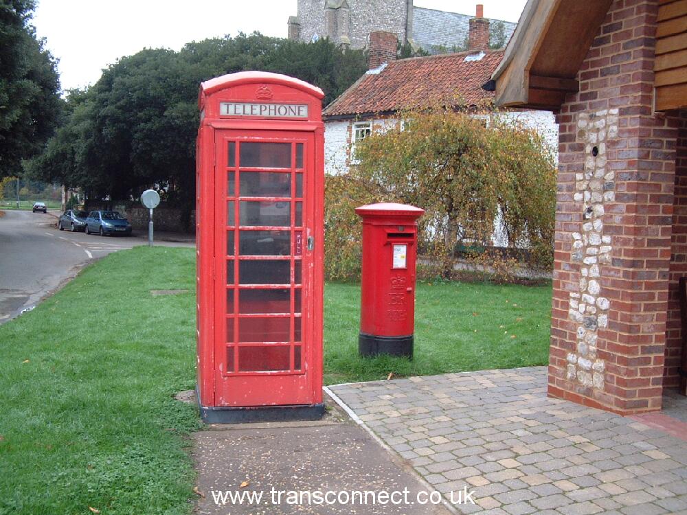 K6A 2 Thornham.JPG
